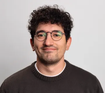 Alican Mertan