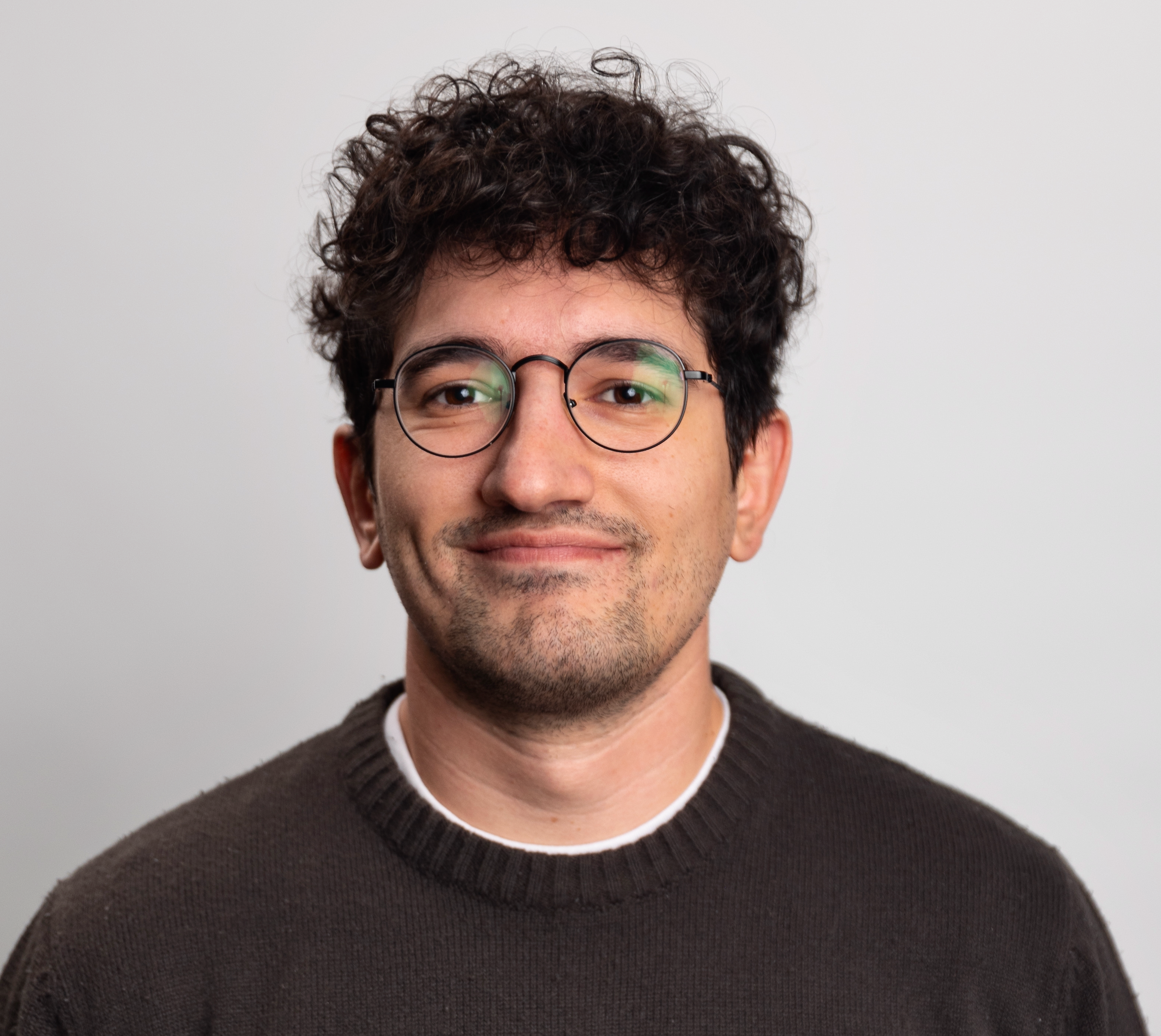 Alican Mertan